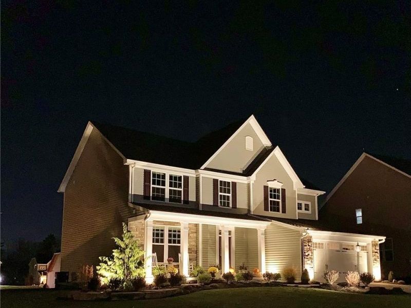 3125 PORTSMOUTH Drive, Brunswick, OH 44212 Photo 4