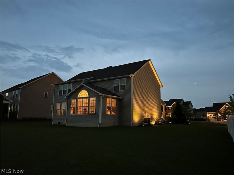 3125 PORTSMOUTH Drive, Brunswick, OH 44212 Photo 5