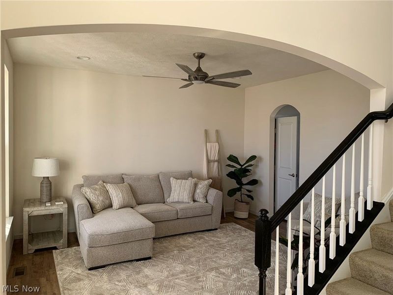 3125 PORTSMOUTH Drive, Brunswick, OH 44212 Photo 7