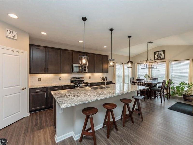 2488 Carlene Avenue SW, Massillon, OH 44647 Photo 10