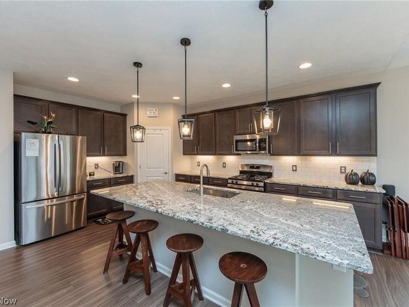 2488 Carlene Avenue SW, Massillon, OH 44647 Photo 11