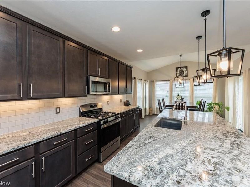 2488 Carlene Avenue SW, Massillon, OH 44647 Photo 12