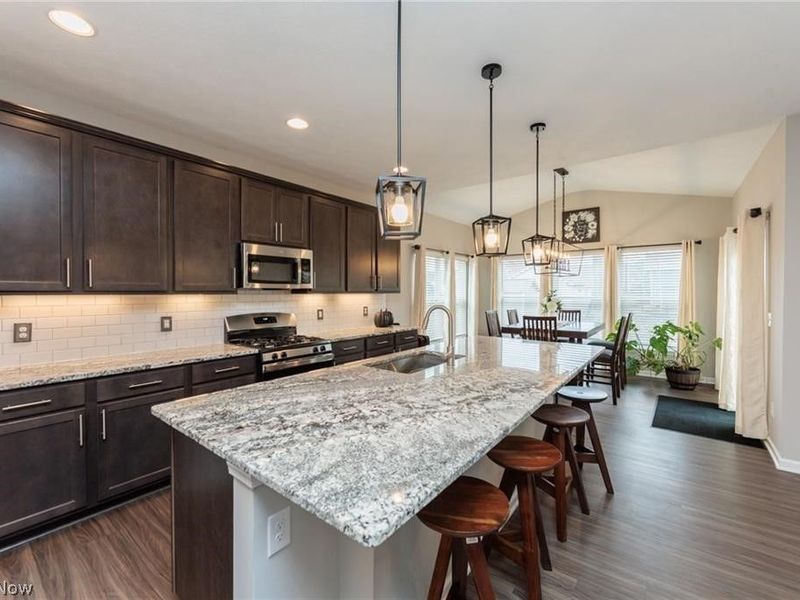 2488 Carlene Avenue SW, Massillon, OH 44647 Photo 13