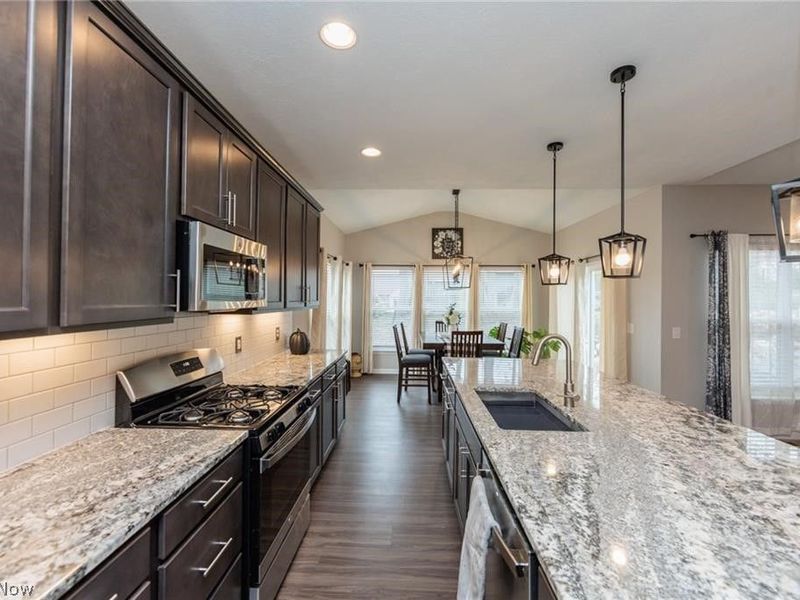 2488 Carlene Avenue SW, Massillon, OH 44647 Photo 14