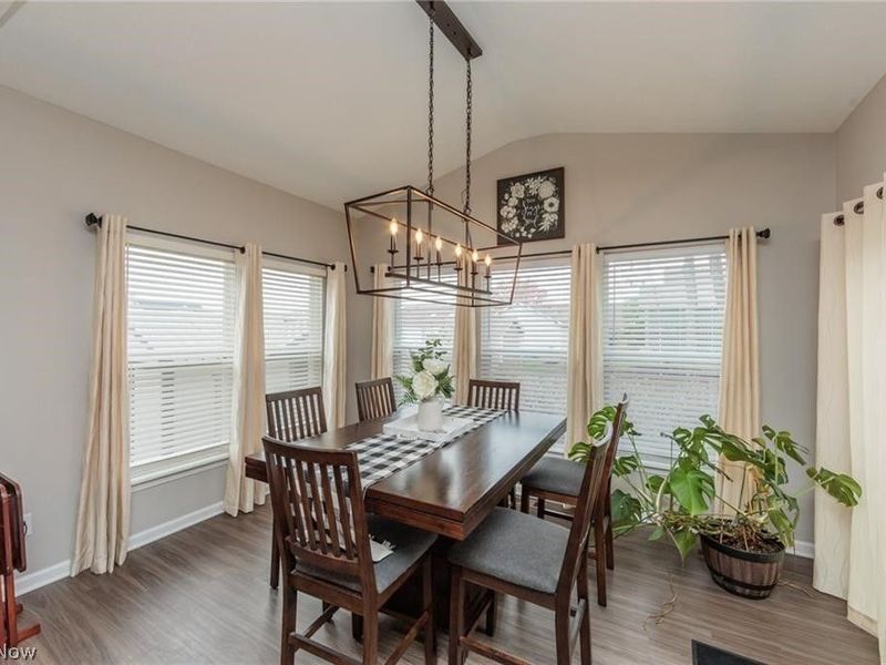 2488 Carlene Avenue SW, Massillon, OH 44647 Photo 15