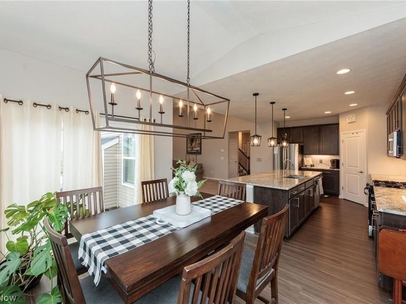 2488 Carlene Avenue SW, Massillon, OH 44647 Photo 16