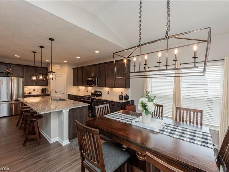 2488 Carlene Avenue SW, Massillon, OH 44647 Photo 17