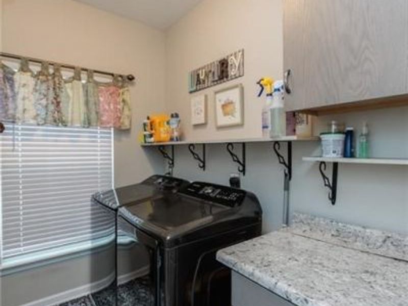 2488 Carlene Avenue SW, Massillon, OH 44647 Photo 18