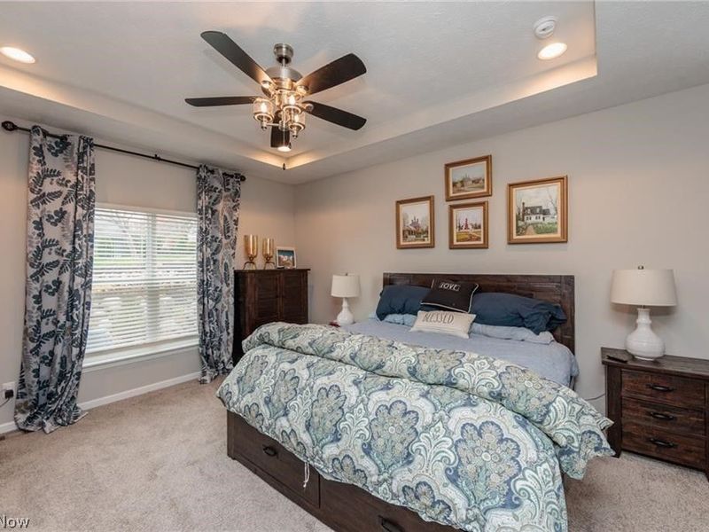 2488 Carlene Avenue SW, Massillon, OH 44647 Photo 19