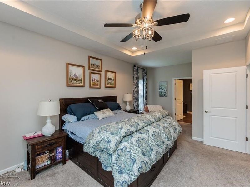 2488 Carlene Avenue SW, Massillon, OH 44647 Photo 20