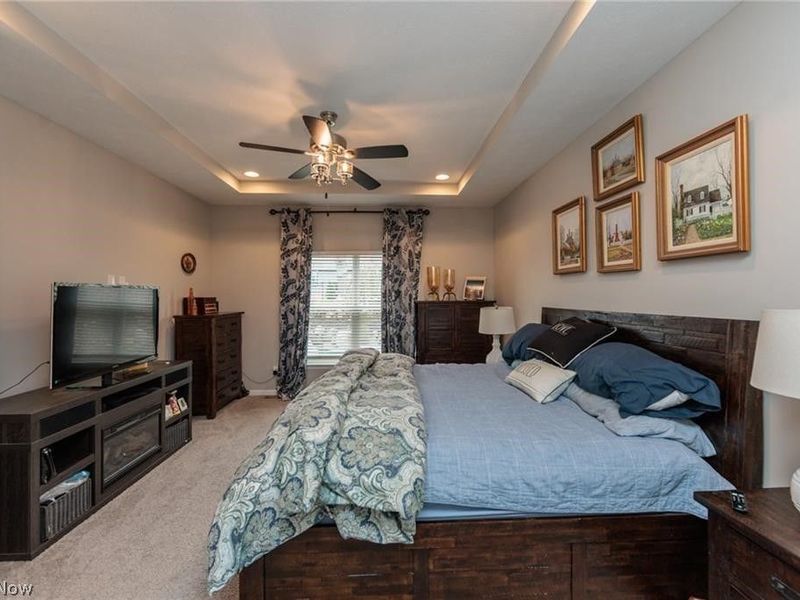 2488 Carlene Avenue SW, Massillon, OH 44647 Photo 21