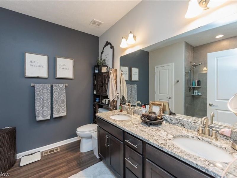 2488 Carlene Avenue SW, Massillon, OH 44647 Photo 22