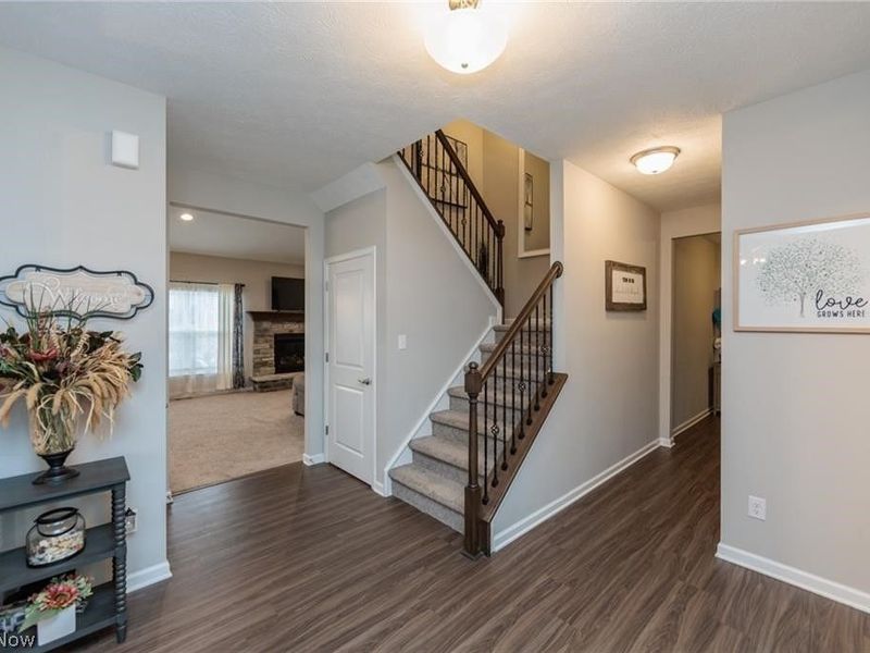 2488 Carlene Avenue SW, Massillon, OH 44647 Photo 23