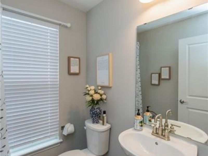 2488 Carlene Avenue SW, Massillon, OH 44647 Photo 24