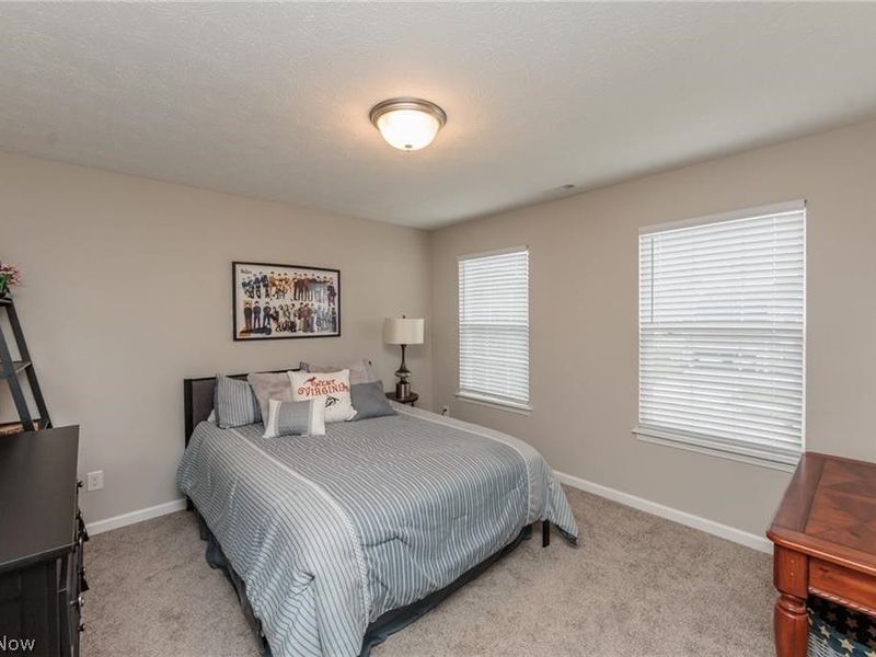 2488 Carlene Avenue SW, Massillon, OH 44647 Photo 25