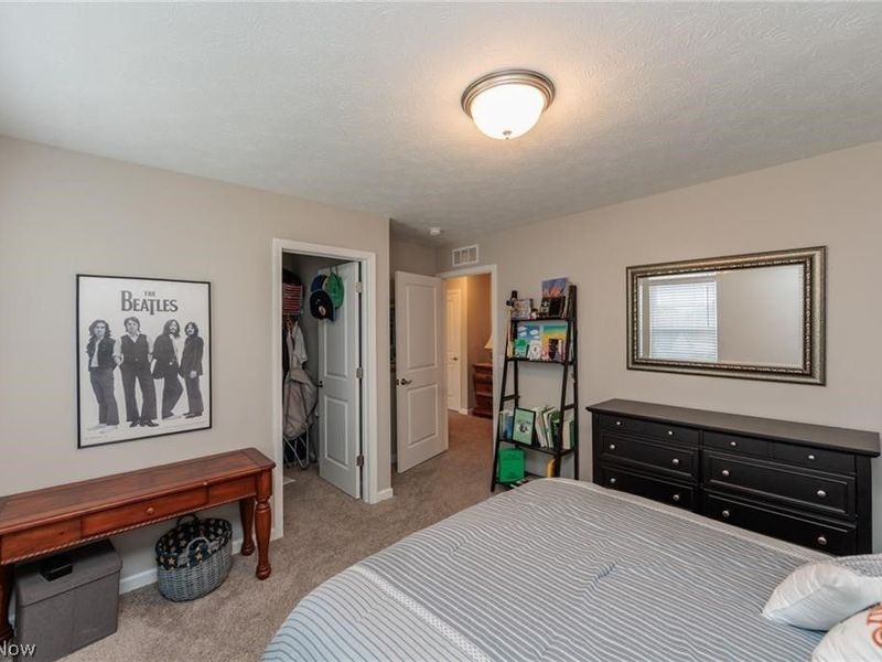 2488 Carlene Avenue SW, Massillon, OH 44647 Photo 26