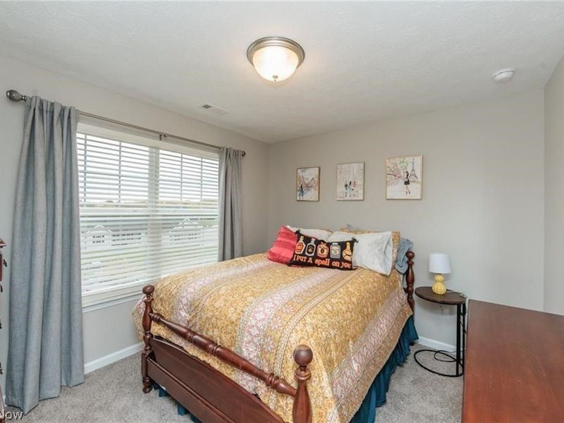 2488 Carlene Avenue SW, Massillon, OH 44647 Photo 27