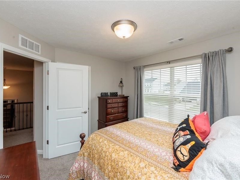 2488 Carlene Avenue SW, Massillon, OH 44647 Photo 28