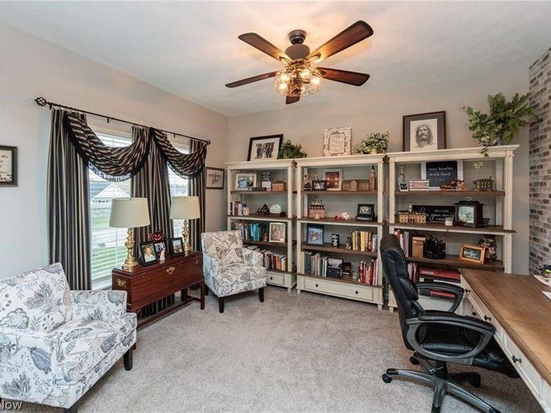 2488 Carlene Avenue SW, Massillon, OH 44647 Photo 3