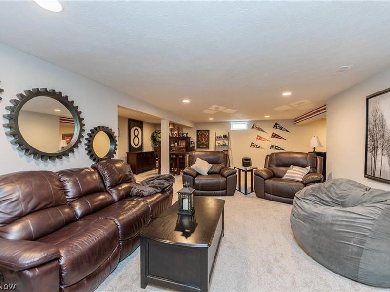 2488 Carlene Avenue SW, Massillon, OH 44647 Photo 30