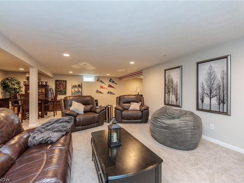 2488 Carlene Avenue SW, Massillon, OH 44647 Photo 31