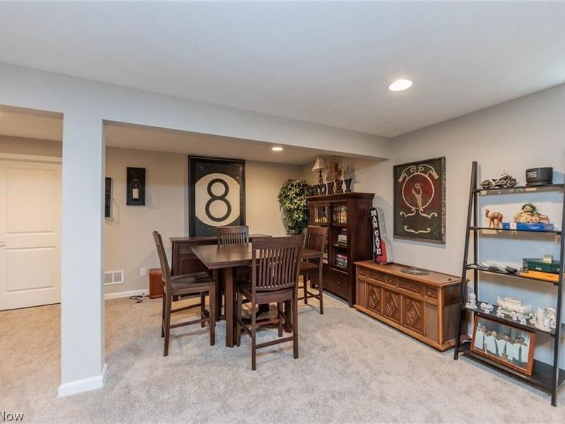 2488 Carlene Avenue SW, Massillon, OH 44647 Photo 33