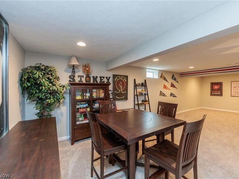 2488 Carlene Avenue SW, Massillon, OH 44647 Photo 34