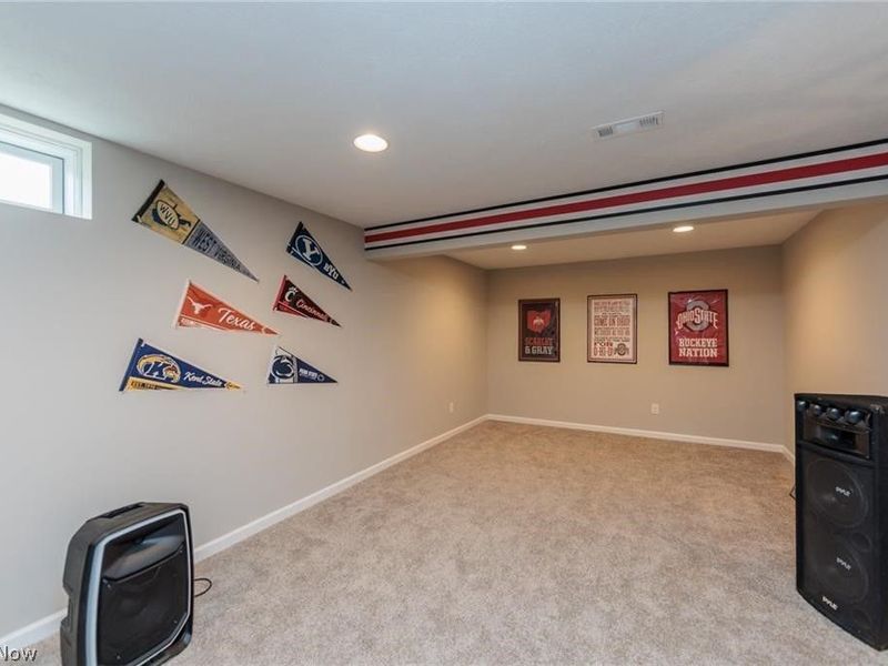 2488 Carlene Avenue SW, Massillon, OH 44647 Photo 35