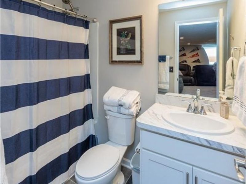 2488 Carlene Avenue SW, Massillon, OH 44647 Photo 36