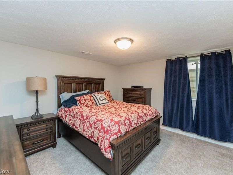 2488 Carlene Avenue SW, Massillon, OH 44647 Photo 37