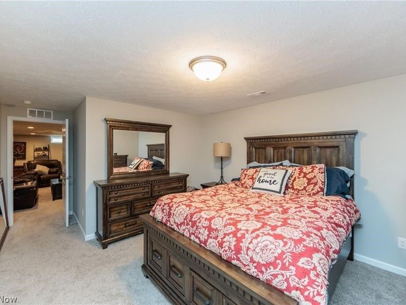 2488 Carlene Avenue SW, Massillon, OH 44647 Photo 38