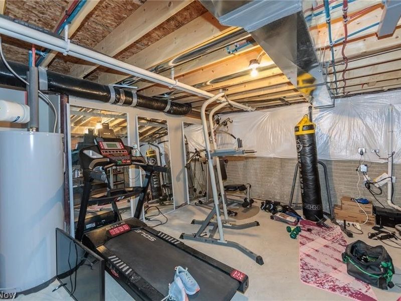 2488 Carlene Avenue SW, Massillon, OH 44647 Photo 39