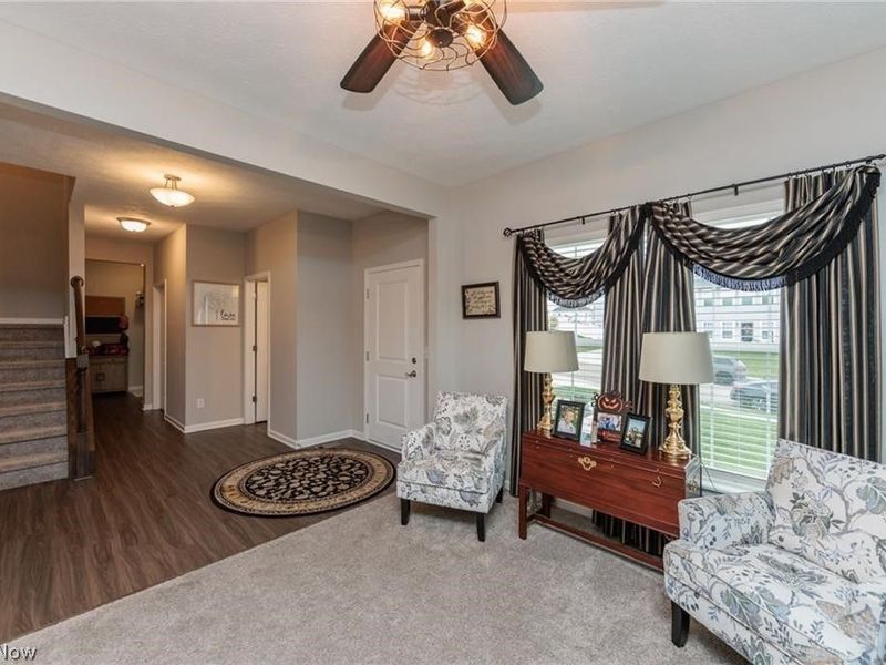 2488 Carlene Avenue SW, Massillon, OH 44647 Photo 4