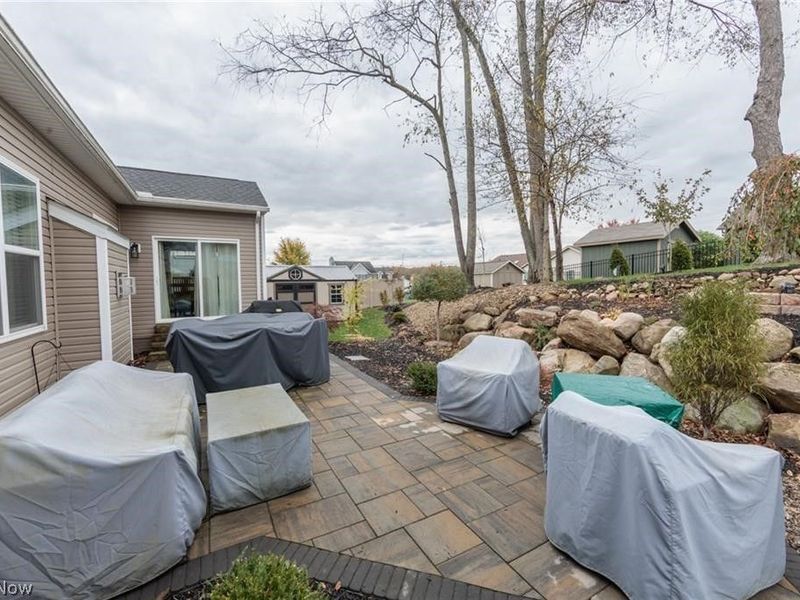 2488 Carlene Avenue SW, Massillon, OH 44647 Photo 40