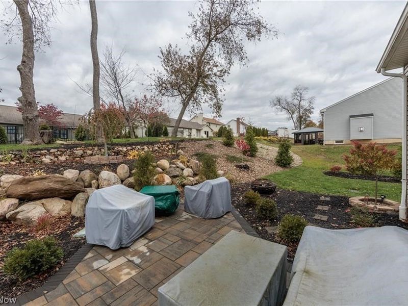 2488 Carlene Avenue SW, Massillon, OH 44647 Photo 41