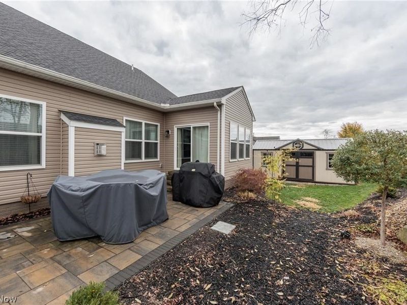 2488 Carlene Avenue SW, Massillon, OH 44647 Photo 42