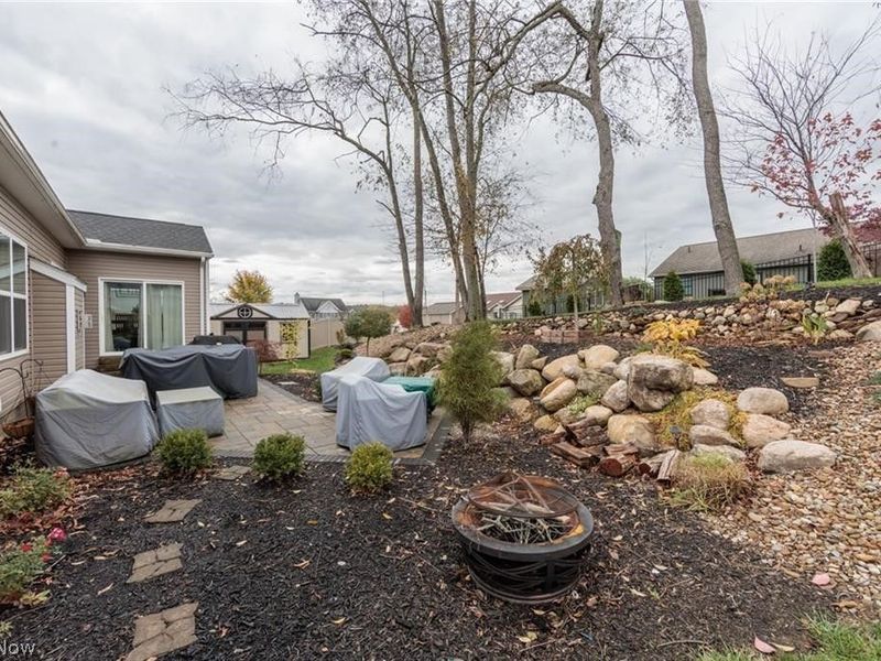 2488 Carlene Avenue SW, Massillon, OH 44647 Photo 43