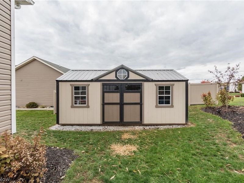 2488 Carlene Avenue SW, Massillon, OH 44647 Photo 44