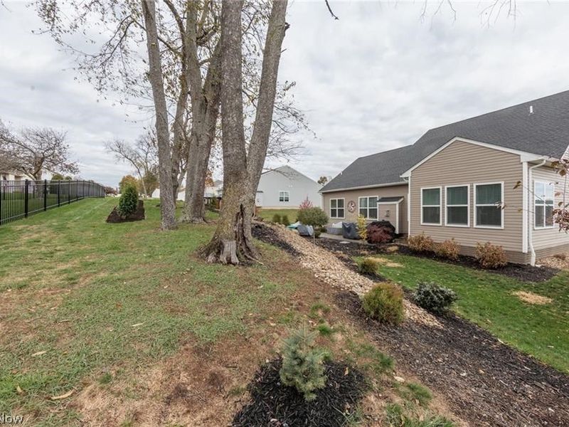 2488 Carlene Avenue SW, Massillon, OH 44647 Photo 45