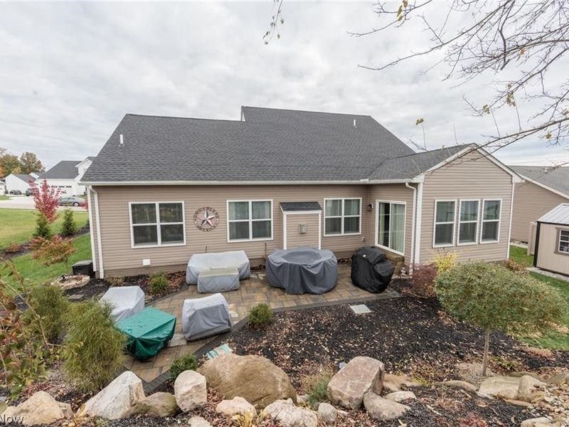 2488 Carlene Avenue SW, Massillon, OH 44647 Photo 46