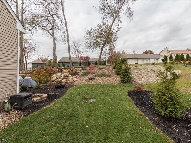 2488 Carlene Avenue SW, Massillon, OH 44647 Photo 48
