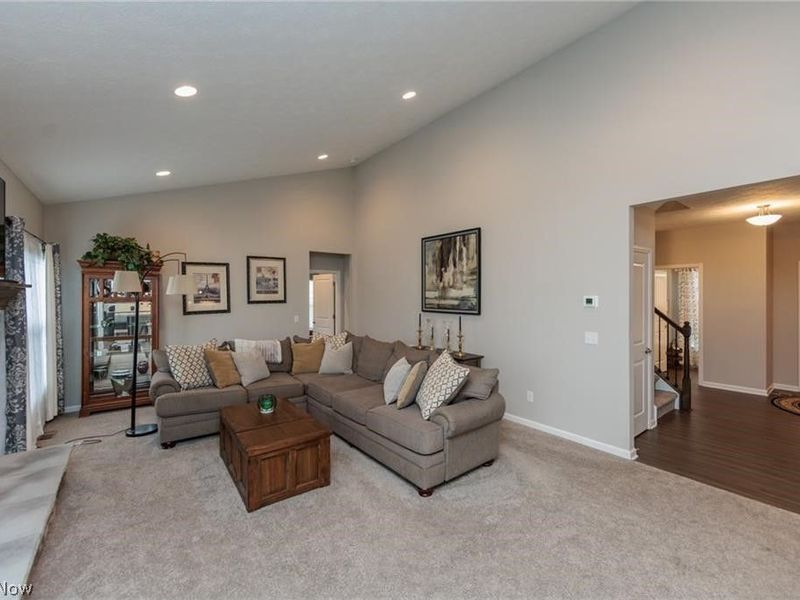 2488 Carlene Avenue SW, Massillon, OH 44647 Photo 6