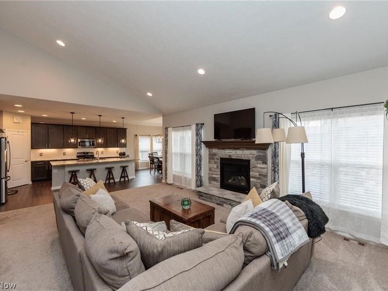 2488 Carlene Avenue SW, Massillon, OH 44647 Photo 7