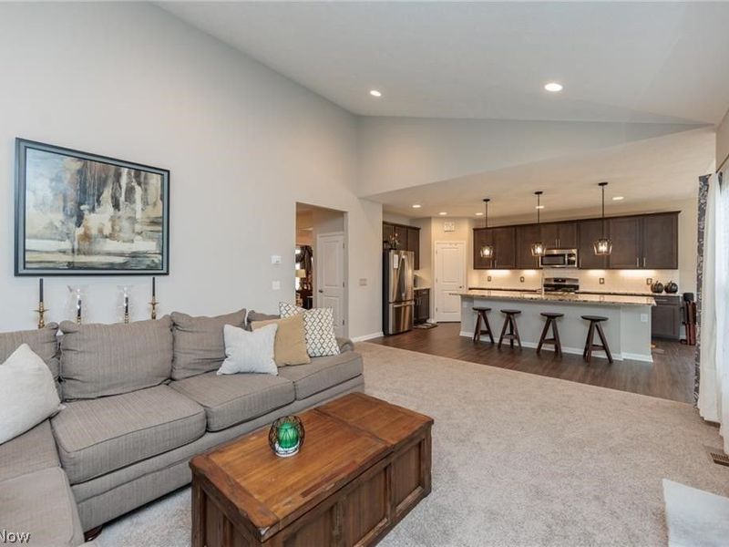 2488 Carlene Avenue SW, Massillon, OH 44647 Photo 8