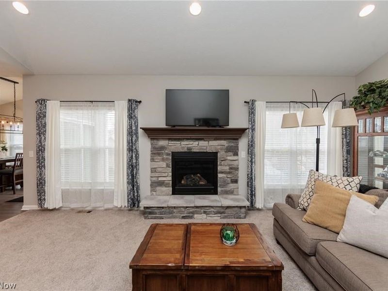 2488 Carlene Avenue SW, Massillon, OH 44647 Photo 9