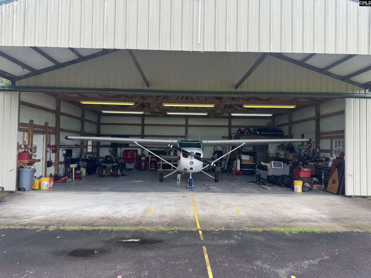 304 Downwind Leg Road Photo 1