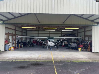 304 Downwind Leg Road, Gilbert, SC 29054