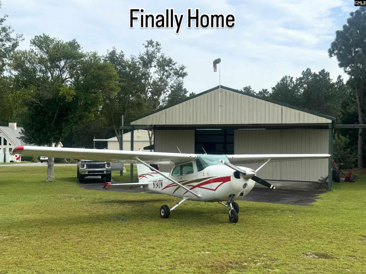 304 Downwind Leg Road Photo 2