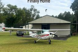 304 Downwind Leg Road photo 4