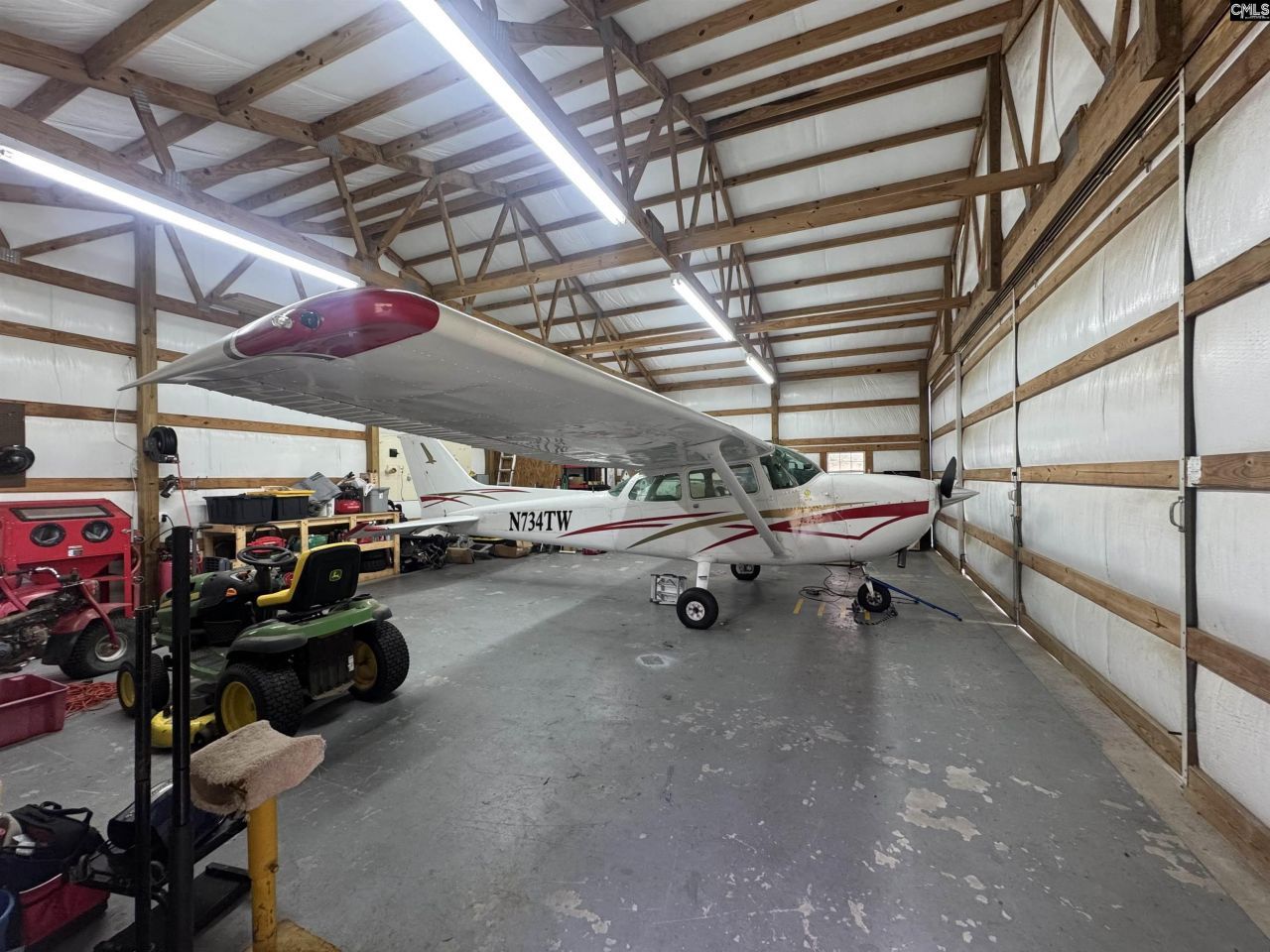 304 Downwind Leg Road Photo 3